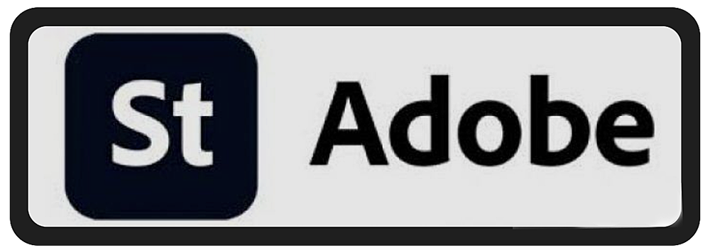 Adobe Print License