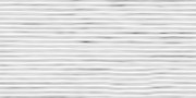 grey washboard look fluorescent light covers with white background
