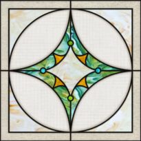 Stained-Glass-Ceiling-Panels: Stained Glass 10