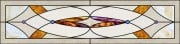 Stained-Glass-Ceiling-Panels: Stained Glass 10