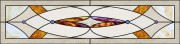 Stained-Glass-Ceiling-Panels: Stained Glass 10