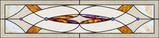 Stained-Glass-Ceiling-Panels: Stained Glass 10