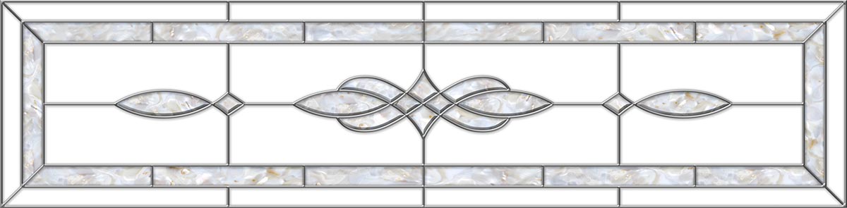 1x4 Shape Designs