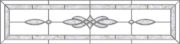Stained-Glass-Ceiling-Panels: Stained Glass 11 Pearl