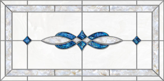 Stained Glass Designs