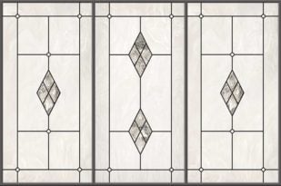 Multi-Panel Sets
