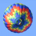 GA-0800_Balloon-0358