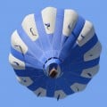 GA-0804_Balloon-0336