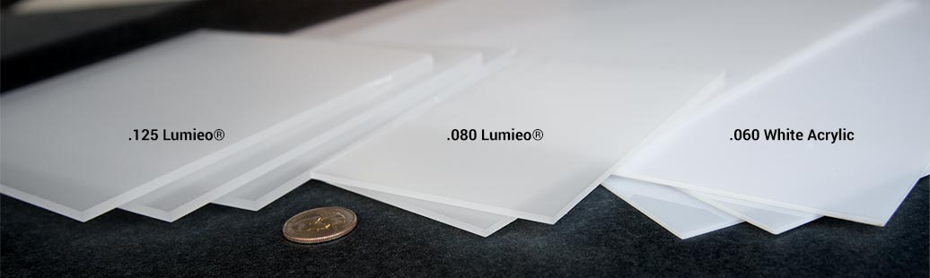Acrylic Light Diffuser Panels, Fluorescent Light Diffuser Sheet