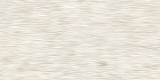 textured windblown wheat fluorescent light covers with light brown and beige