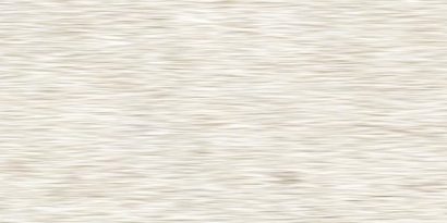 textured windblown wheat fluorescent light covers with light brown and beige