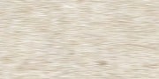 textured windblown almond fluorescent light covers with light brown, taupe and beige