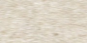 textured windblown almond fluorescent light covers with light brown, taupe and beige