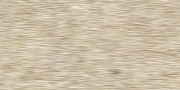 textured windblown thatch fluorescent light covers with medium brown and beige