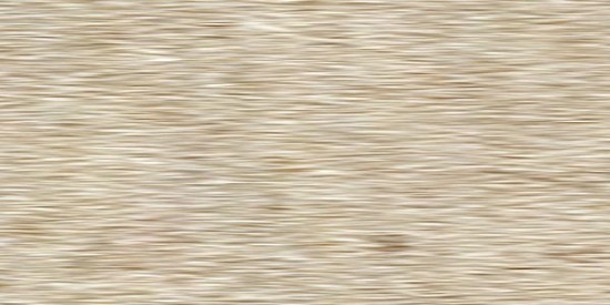 textured windblown thatch fluorescent light covers with medium brown and beige