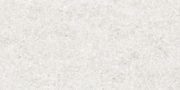 stone texture alabaster fluorescent light covers with light brown, grey, white accents