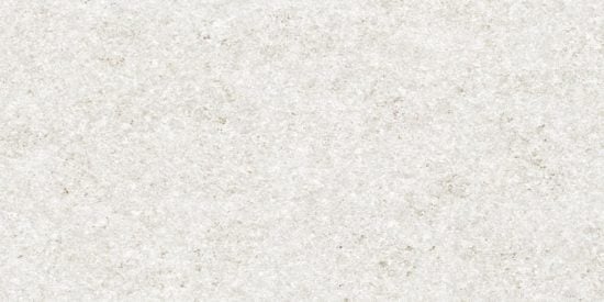 stone texture alabaster fluorescent light covers with light brown, grey, white accents
