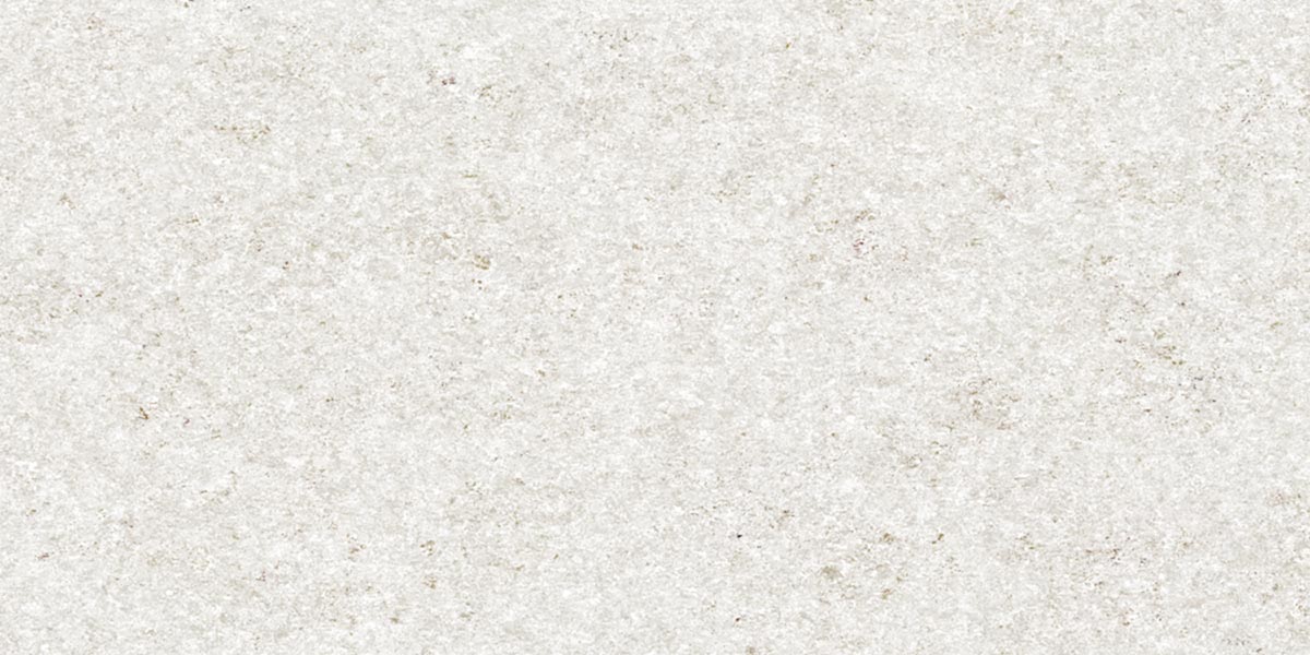 Fluorescent Light Covers >> Stone Texture - Fluorescent Light Covers - Fluorescent Gallery Fluorescent Light Covers >> Stone Texture - Fluorescent Light Covers - Fluorescent Gallery
