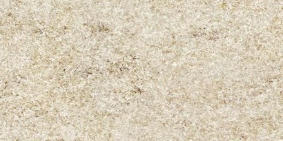 stone texture light sand fluorescent light covers with brown and beige accents