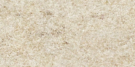 stone texture light sand fluorescent light covers with brown and beige accents