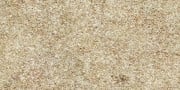 stone texture granite brown fluorescent light covers with medium brown and light beige accents