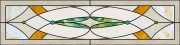 Stained-Glass-Ceiling-Panels: Stained Glass 10