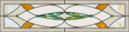 Stained-Glass-Ceiling-Panels: Stained Glass 10