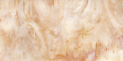 Stained-Glass-Ceiling-Panels: Marbled Glass Oak