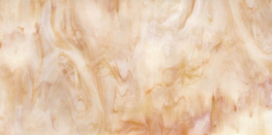 Stained-Glass-Ceiling-Panels: Marbled Glass Oak