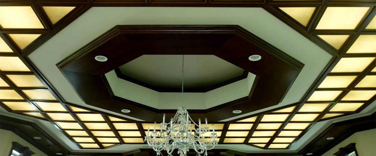 Fluorescent Light Covers Decorative Ceiling Panels 200 Designs - Fluorescent Ceiling Light Shades